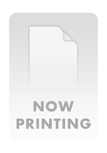 アクションピザッツ2025年6月号