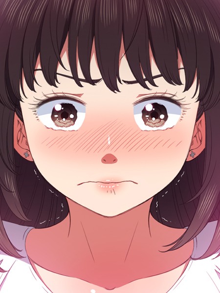 俺のワルな同級生