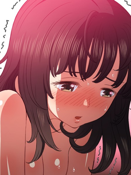 俺のワルな同級生