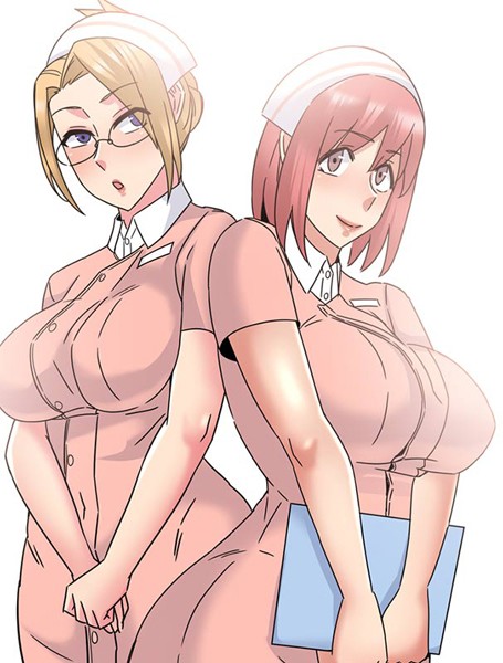 わが町泌尿器科クリニック