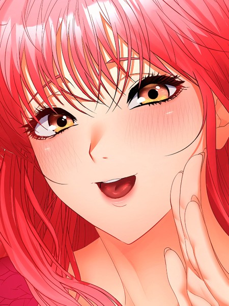 セフレ部下の裏指導マニュアル