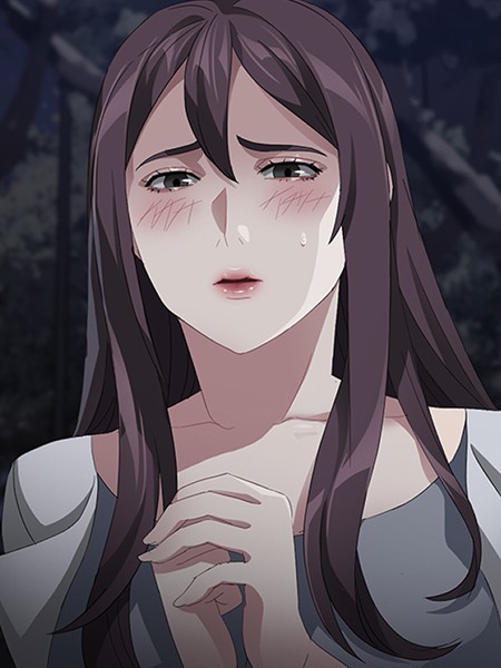 契約の鎖〜地獄の1か月〜