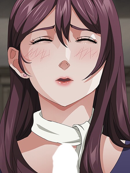 契約の鎖〜地獄の1か月〜