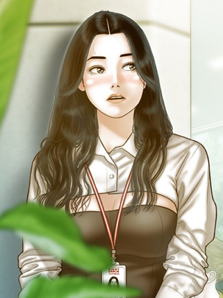 再会はモテ期の始まり？