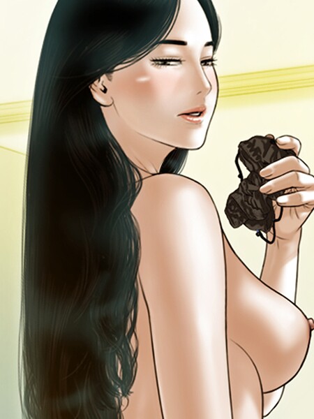 再会はモテ期の始まり？