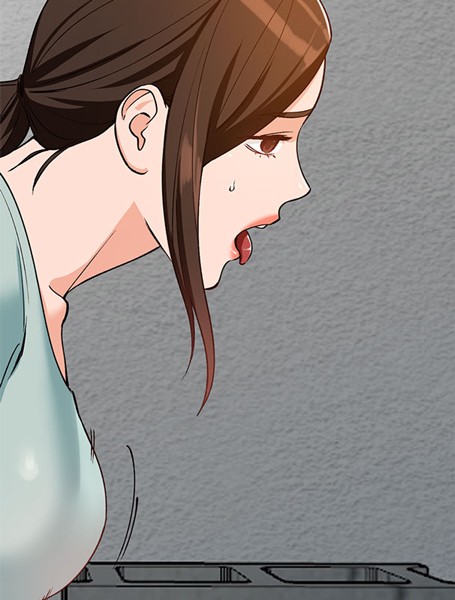 シークレット・ムービー