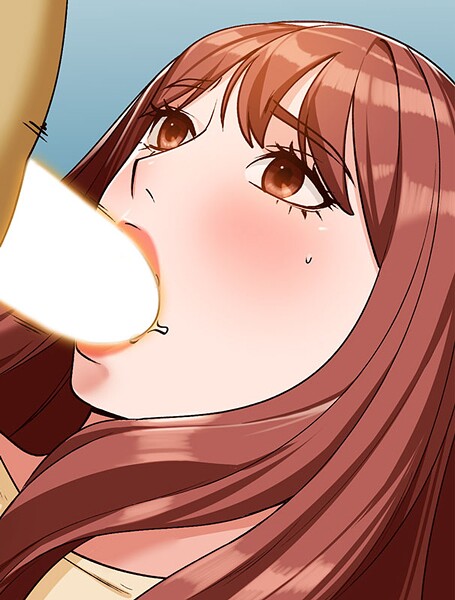 シークレット・ムービー