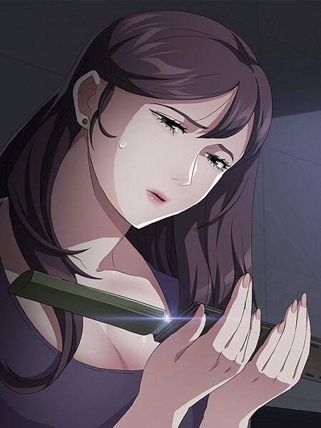 契約の鎖〜地獄の1か月〜