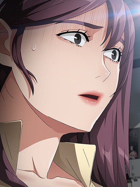 契約の鎖〜地獄の1か月〜