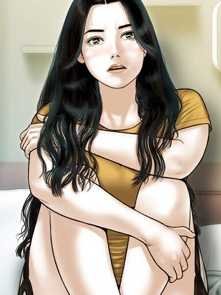 再会はモテ期の始まり？