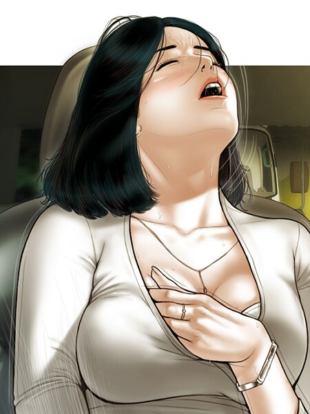 再会はモテ期の始まり？