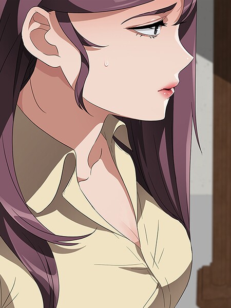 契約の鎖〜地獄の1か月〜