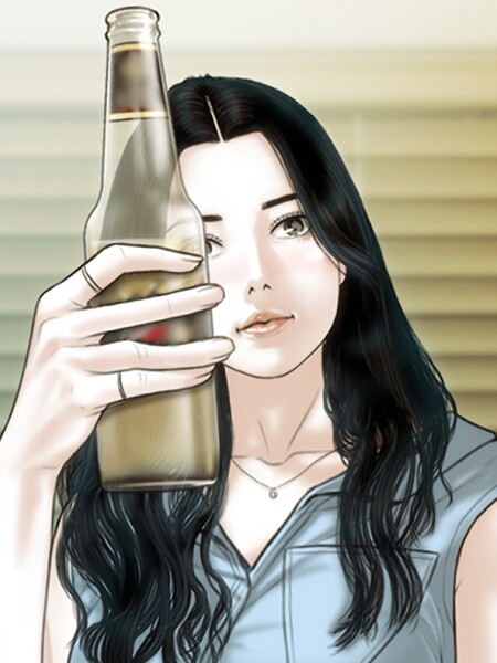 再会はモテ期の始まり？