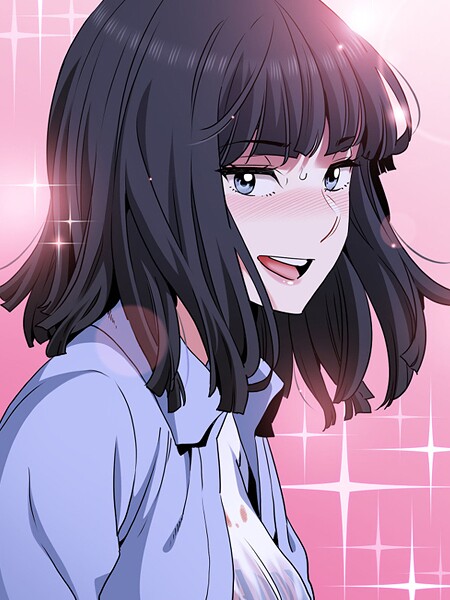 ツンデレ幼馴染、催●でトロ〜る