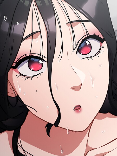 クソ女上司を言いなりにさせてみた