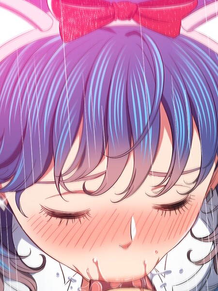 俺のワルな同級生