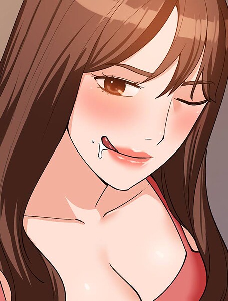 シークレット・ムービー