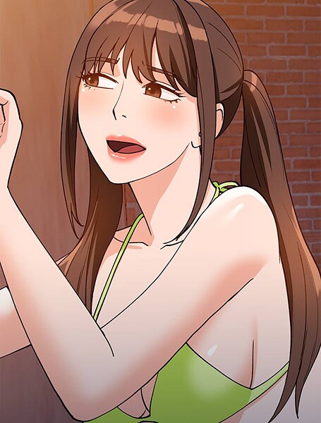 シークレット・ムービー