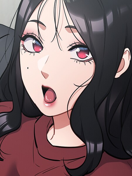 クソ女上司を言いなりにさせてみた