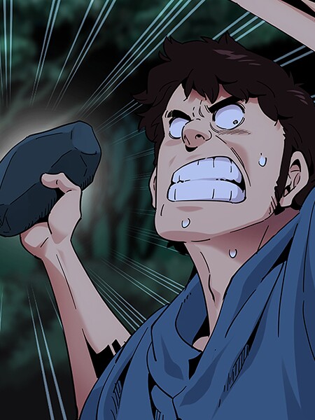 守って！ボディーガード