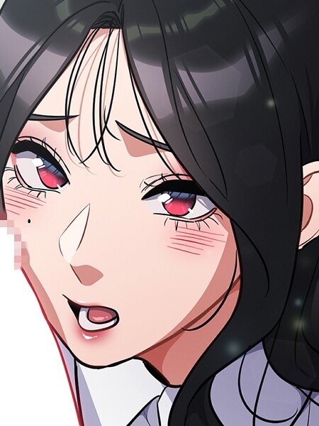 クソ女上司を言いなりにさせてみた