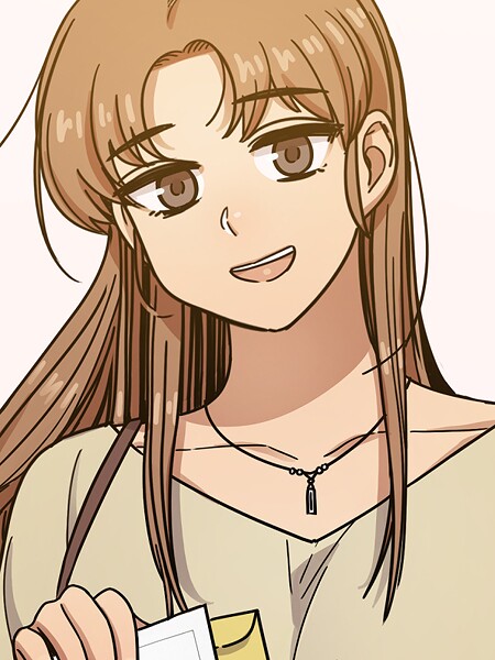 罪と罰〜すべては合意の上〜