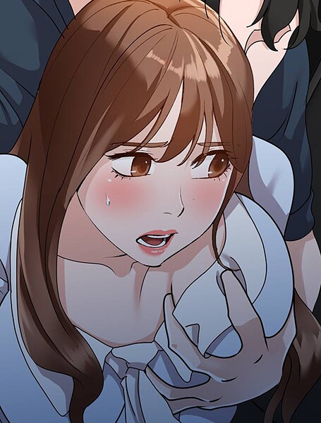 シークレット・ムービー