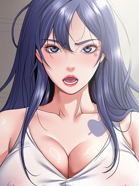 人生二週目〜ブサ男の俺がイケメンに！？〜