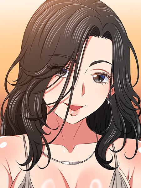 俺のワルな同級生