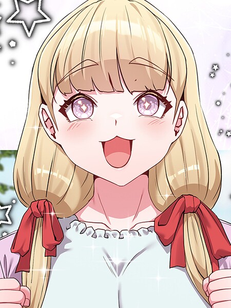 おかず屋さんのママ店長にばぶりしゃす